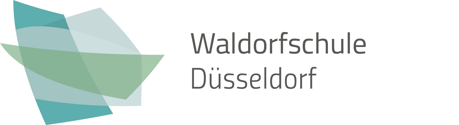 Rudolf Steiner Schule Düsseldorf