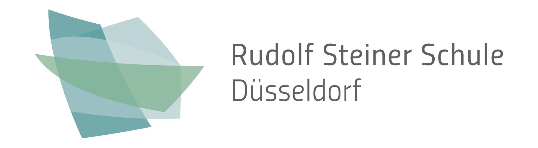 Rudolf Steiner Schule Düsseldorf